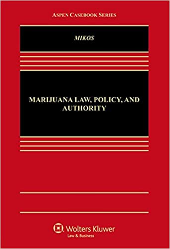 خرید و دانلود نسخه کامل کتاب Marijuana Law, Policy, and Authority – + Pdf_683becd05af12.jpeg خرید و دانلود نسخه کامل کتاب Marijuana Law, Policy, and Authority – + Pdf
