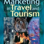 خرید و دانلود نسخه کامل کتاب Marketing in Travel and Tourism (Assessment of Nvqs and Svqs Series) (3rd Edition) –  PDF
