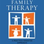 خرید و دانلود نسخه کامل کتاب Marriage and Family Therapy: A Practice-Oriented Approach –  PDF