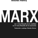 خرید و دانلود نسخه کامل کتاب Marx. Dos volúmenes. (Spanish Edition) –  +  pdf