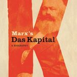 خرید و دانلود نسخه کامل کتاب Marx’s Das Kapital: A Biography –  +  Pdf