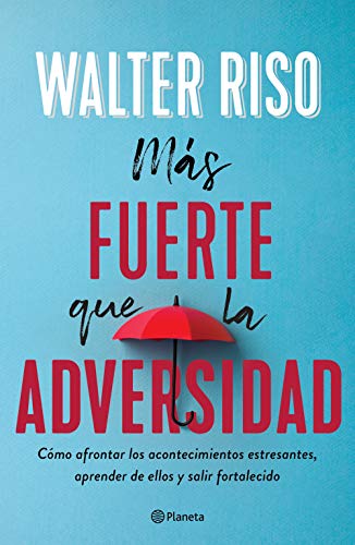 خرید و دانلود نسخه کامل کتاب Más fuerte que la adversidad (Spanish Edition) – + pdf_68445aa232a5b.jpeg خرید و دانلود نسخه کامل کتاب Más fuerte que la adversidad (Spanish Edition) – + pdf