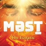 خرید و دانلود نسخه کامل کتاب Mast – The Ecstatic BY Mohanji –  +  Pdf