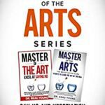 خرید و دانلود نسخه کامل کتاب MASTER OF THE ARTS SERIES:  SAY NO AND NEGOTIATION:  EXCEL AT SAYING NO + NEGOTIATION GURU[2021] –  +  PDF