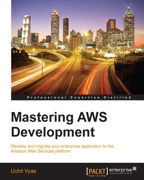 خرید و دانلود نسخه کامل کتاب Mastering AWS Development_685e5de81f65d.jpeg خرید و دانلود نسخه کامل کتاب Mastering AWS Development