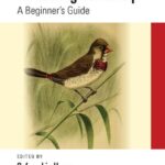 خرید و دانلود نسخه کامل کتاب Mastering Bootstrap A Beginner’s Guide