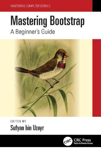خرید و دانلود نسخه کامل کتاب Mastering Bootstrap A Beginner’s Guide_684ed3895d783.jpeg خرید و دانلود نسخه کامل کتاب Mastering Bootstrap A Beginner’s Guide