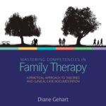 خرید و دانلود نسخه کامل کتاب Mastering Competencies in Family Therapy: A Practical Approach to Theory and Clinical Case Documentation –  PDF