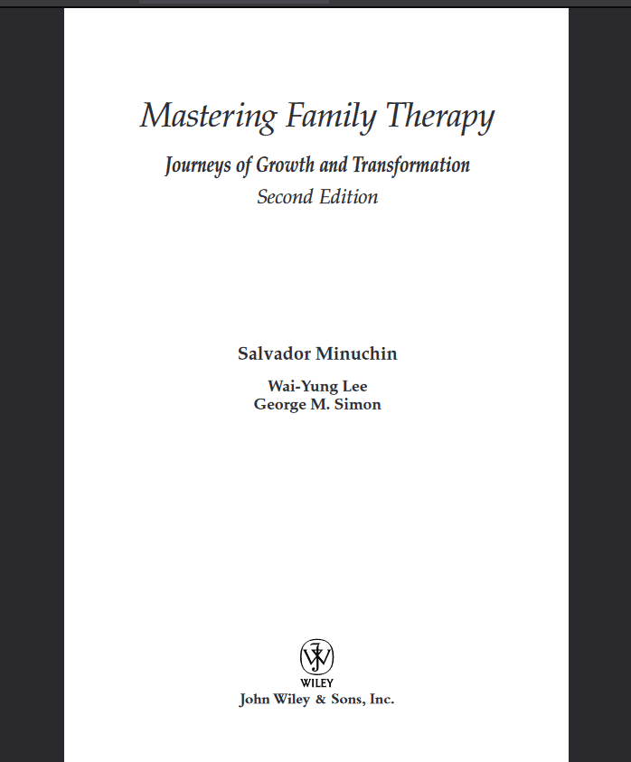 خرید و دانلود نسخه کامل کتاب Mastering Family Therapy: Journeys of Growth and Transformation – PDF_683d6f5ecf05e.png خرید و دانلود نسخه کامل کتاب Mastering Family Therapy: Journeys of Growth and Transformation – PDF