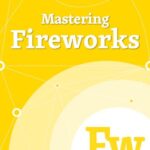 خرید و دانلود نسخه کامل کتاب Mastering Fireworks