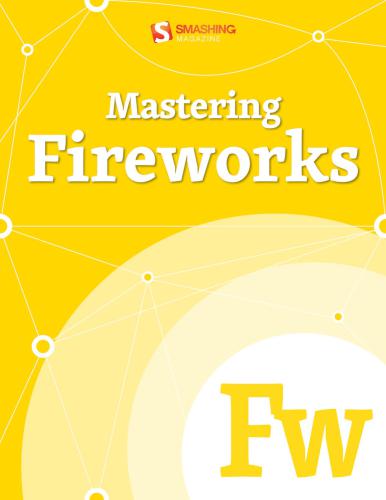خرید و دانلود نسخه کامل کتاب Mastering Fireworks_685ec32ca671f.jpeg خرید و دانلود نسخه کامل کتاب Mastering Fireworks