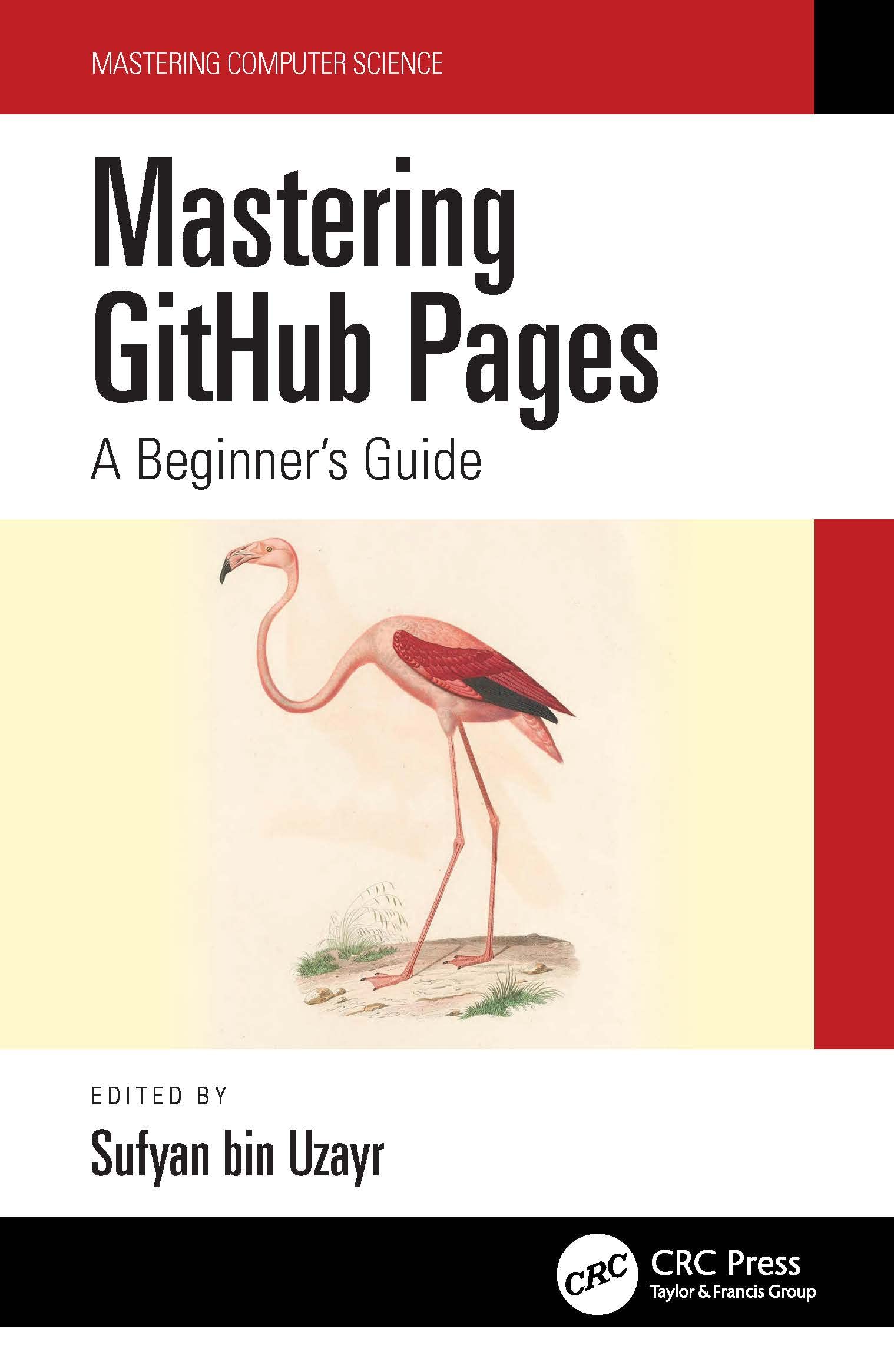 خرید و دانلود نسخه کامل کتاب Mastering GitHub Pages: A Beginner’s Guide_684ed2efe2e2e.jpeg خرید و دانلود نسخه کامل کتاب Mastering GitHub Pages: A Beginner’s Guide