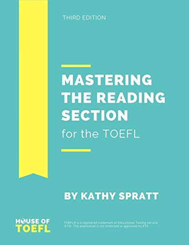 خرید و دانلود نسخه کامل کتاب Mastering the Reading Section for the TOEFL iBT: (3rd Edition) – + pdf_683ec8b156e24.jpeg خرید و دانلود نسخه کامل کتاب Mastering the Reading Section for the TOEFL iBT: (3rd Edition) – + pdf