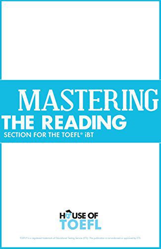 خرید و دانلود نسخه کامل کتاب Mastering the Reading Section for the TOEFL iBT – + pdf_683ec7cc7c77d.jpeg خرید و دانلود نسخه کامل کتاب Mastering the Reading Section for the TOEFL iBT – + pdf