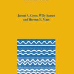 خرید و دانلود نسخه کامل کتاب Matching Properties of Deep Sub-Micron MOS Transistors (The Springer International Series in Engineering and Computer Science)