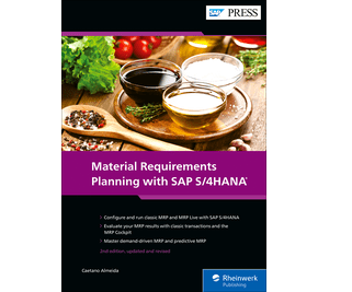 خرید و دانلود نسخه کامل کتاب Material Requirements Planning with SAP S/4HANA – + Pdf_683e1956d56a3.png خرید و دانلود نسخه کامل کتاب Material Requirements Planning with SAP S/4HANA – + Pdf