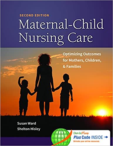 خرید و دانلود نسخه کامل کتاب Maternal-Child Nursing Care with The Women’s Health Companion: Optimizing Outcomes for Mothers, Children, and Families (2nd Edition) – PDF_683bb026ebd77.jpeg خرید و دانلود نسخه کامل کتاب Maternal-Child Nursing Care with The Women’s Health Companion: Optimizing Outcomes for Mothers, Children, and Families (2nd Edition) – PDF