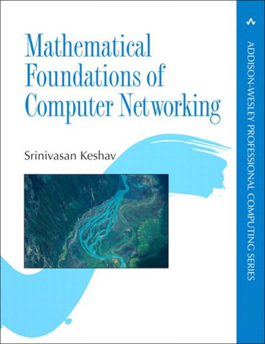 خرید و دانلود نسخه کامل کتاب Mathematical Foundations of Computer Networking_685e7ff680060.jpeg خرید و دانلود نسخه کامل کتاب Mathematical Foundations of Computer Networking