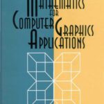 خرید و دانلود نسخه کامل کتاب Mathematics for Computer Graphics Applications