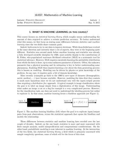 خرید و دانلود نسخه کامل کتاب Mathematics of Machine Learning: Lecture Notes_684b534eab57c.jpeg خرید و دانلود نسخه کامل کتاب Mathematics of Machine Learning: Lecture Notes