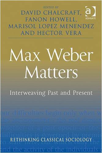 خرید و دانلود نسخه کامل کتاب Max Weber Matters: Interweaving Past and Present – PDF_683b8ae8977c0.jpeg خرید و دانلود نسخه کامل کتاب Max Weber Matters: Interweaving Past and Present – PDF