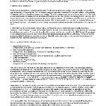 خرید و دانلود نسخه کامل کتاب maxdb performance primer