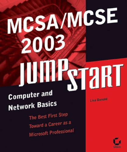 خرید و دانلود نسخه کامل کتاب MCSA/MCSE 2003 JumpStart: Computer and Network Basics_68615c8c5d443.jpeg خرید و دانلود نسخه کامل کتاب MCSA/MCSE 2003 JumpStart: Computer and Network Basics