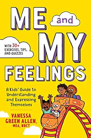 خرید و دانلود نسخه کامل کتاب Me and My Feelings: A Kids’ Guide to Understanding and Expressing Themselves – + Pdf_68466b0e6cccc.jpeg خرید و دانلود نسخه کامل کتاب Me and My Feelings: A Kids’ Guide to Understanding and Expressing Themselves – + Pdf