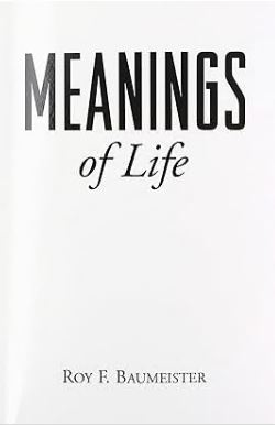 خرید و دانلود نسخه کامل کتاب Meanings of Life BY Baumeister – Pdf_6845ec80bdb06.jpeg خرید و دانلود نسخه کامل کتاب Meanings of Life BY Baumeister – Pdf
