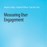خرید و دانلود نسخه کامل کتاب Measuring User Engagement