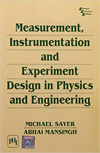 خرید و دانلود نسخه کامل کتاب Measurment, Instrumentation and Experiment Design in Physics and Engineering_683f806638cb4.jpeg خرید و دانلود نسخه کامل کتاب Measurment, Instrumentation and Experiment Design in Physics and Engineering