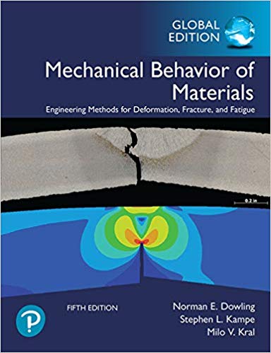 خرید و دانلود نسخه کامل کتاب (Mechanical Behavior of Materials, Global Edition (5th Edition_683f801649eb6.jpeg خرید و دانلود نسخه کامل کتاب (Mechanical Behavior of Materials, Global Edition (5th Edition