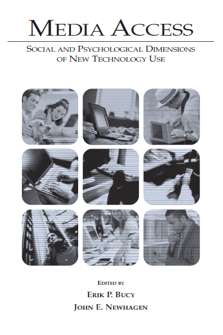 خرید و دانلود نسخه کامل کتاب Media Access; Social And Psychological Dimensions Of New Technology – PDF_683b8bf6093d4.png خرید و دانلود نسخه کامل کتاب Media Access; Social And Psychological Dimensions Of New Technology – PDF