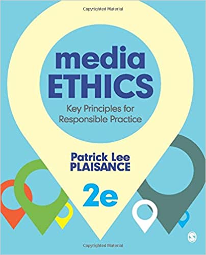 خرید و دانلود نسخه کامل کتاب Media Ethics: Key Principles for Responsible Practice (2nd Edition) – PDF_683eb27d03001.jpeg خرید و دانلود نسخه کامل کتاب Media Ethics: Key Principles for Responsible Practice (2nd Edition) – PDF