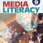 خرید و دانلود نسخه کامل کتاب Media Literacy – PDF