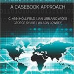خرید و دانلود نسخه کامل کتاب Media Management: A Casebook Approach (Routledge Communication Series) (5th Edition) –   PDF