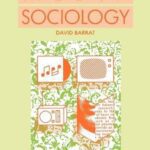 خرید و دانلود نسخه کامل کتاب Media Sociology –  PDF