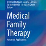 خرید و دانلود نسخه کامل کتاب Medical Family Therapy: Advanced Applications –  PDF