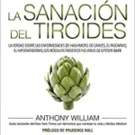 خرید و دانلود نسخه کامل کتاب Médico Médium. La sanación del tiroides: La verdad sobre las enfermedades de Hashimoto, de Graves, el insomnio –  +  PDF