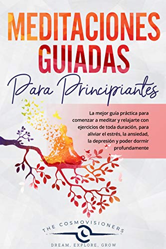 خرید و دانلود نسخه کامل کتاب MEDITACIONES GUIADAS PARA PRINCIPIANTES: La mejor guía práctica para comenzar a meditar y relajarte con ejercicios de toda duración (Spanish Edition – + pdf_68460f4c1569b.jpeg خرید و دانلود نسخه کامل کتاب MEDITACIONES GUIADAS PARA PRINCIPIANTES: La mejor guía práctica para comenzar a meditar y relajarte con ejercicios de toda duración (Spanish Edition – + pdf