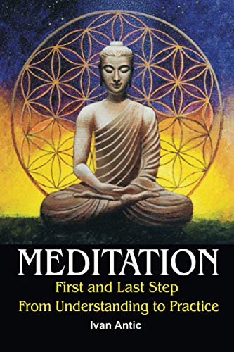 خرید و دانلود نسخه کامل کتاب Meditation: First and Last Step – From Understanding to Practice – + PDF_6845f983a32b2.jpeg خرید و دانلود نسخه کامل کتاب Meditation: First and Last Step – From Understanding to Practice – + PDF