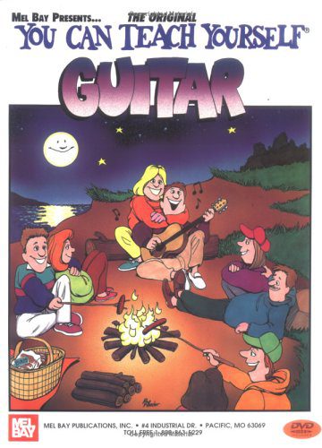 خرید و دانلود نسخه کامل کتاب Mel Bay You Can Teach Yourself Guitar – PDF_683e43eaa9eff.jpeg خرید و دانلود نسخه کامل کتاب Mel Bay You Can Teach Yourself Guitar – PDF