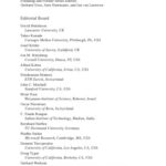 خرید و دانلود نسخه کامل کتاب Membrane Computing: 10th International Workshop, WMC 2009, Curtea de Arges, Romania, August 24-27, 2009. Revised Selected and Invited Papers