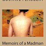 خرید و دانلود نسخه کامل کتاب Memoirs of a Madman In Contemporary American English