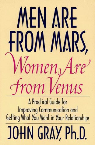 خرید و دانلود نسخه کامل کتاب Men Are from Mars, Women Are from Venus: A Practical Guide for Improving Communication and Getting What You Want in Your Relationships – PDF_683e43df80bb9.jpeg خرید و دانلود نسخه کامل کتاب Men Are from Mars, Women Are from Venus: A Practical Guide for Improving Communication and Getting What You Want in Your Relationships – PDF
