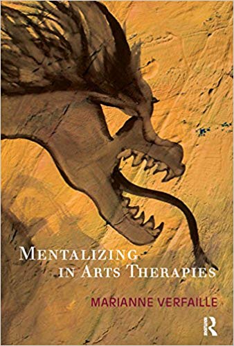 خرید و دانلود نسخه کامل کتاب Mentalizing in Arts Therapies_683f804320a14.jpeg خرید و دانلود نسخه کامل کتاب Mentalizing in Arts Therapies