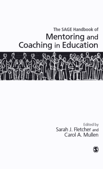 خرید و دانلود نسخه کامل کتاب Mentoring and Coaching in Education – PDF_684312bcb1173.png خرید و دانلود نسخه کامل کتاب Mentoring and Coaching in Education – PDF