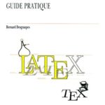 خرید و دانلود نسخه کامل کتاب Metafont: guide pratique
