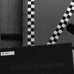 خرید و دانلود نسخه کامل کتاب Metals handbook. 1964-1967 v.1 – Pdf