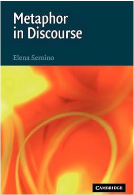 خرید و دانلود نسخه کامل کتاب Metaphor in Discourse 1st Edition BY Semino – Pdf_6842f500074d7.jpeg خرید و دانلود نسخه کامل کتاب Metaphor in Discourse 1st Edition BY Semino – Pdf